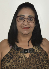 ANGELA DA AMBULÂNCIA