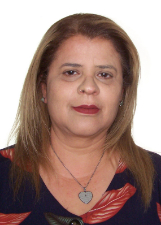 ALEXANDRA DO VICKO