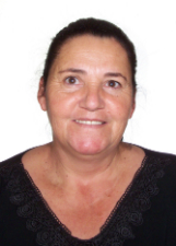 ANGELITA DO LABORATORIO