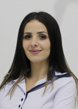 PALOMA SANTOS