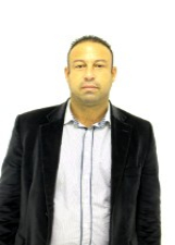 REGIS FRANQUEIRA