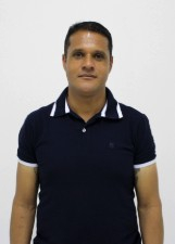 ALEXANDRE SILVA