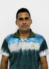 DENA DO PAIOL PEQUENO