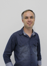 PROFESSOR ALEX CARDOSO