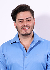 ANDRE KIHARA