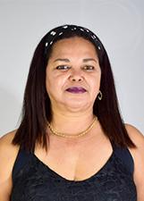 DONA SANTA