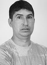 AGNALDO GUIDA