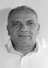 ABEL DA PAZ