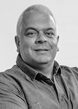 BRUNO GONÇALES