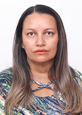 CLEIDE CABELEIREIRA