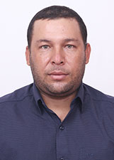 BILICO DO LUIZ PEDRO