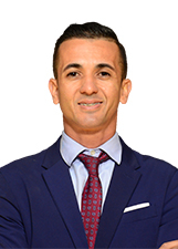 BISPO CLAUDIO