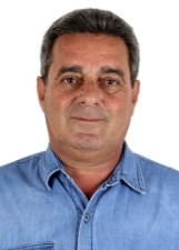 NIVALDO POSCA