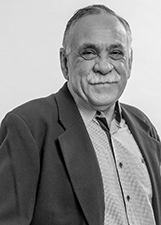 CARLOS PENTEADO