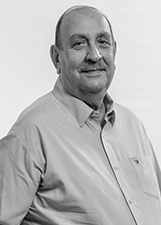 DR ARMANDO BABONE
