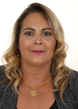 ANDREIA CABELEIREIRA