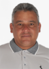BETO RAMOS