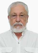 AFRANIO TAVARES