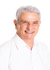 ENG. VALDIR COELHO