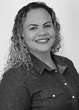 PAULA FAVACHO
