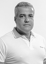 ROBERTO DA CINDERELA