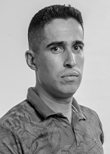 RONALDO GUARDA