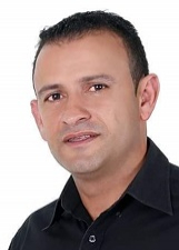 DEUZIMAR NUNES