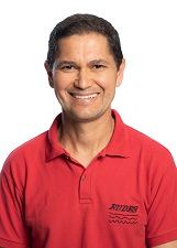 EUDES CABELEIREIRO