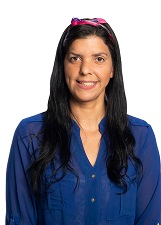 ERICA FIRMINO