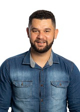 PROFESSOR NILSON ROMÃO