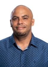 GARDENAL SINISTRÃO
