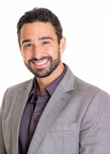 DR MARCEL NUNES