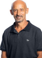 DINHO CAREQUINHA