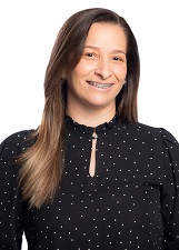 LÚ NASCIMENTO