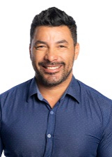 NIL MARTINS
