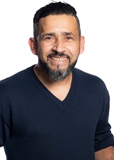 FABÃO AÇOUGUEIRO