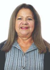 ANIZETE LOPES
