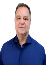SILVIO BUCHEIRA