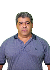 AURINDO ALVES TRANCOSO