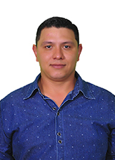 ADRIANO
