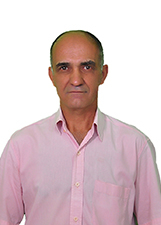 CLAUDINHO