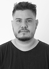 AISLAN AETA