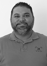 ADIVALDO NEGÃO