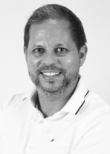 DR.FABIO CECILIO
