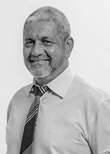 EDIVAR ALMEIDA