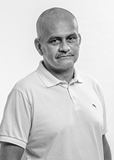 HELIO DO KARATÊ
