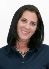 PROF. ADRIANA CABRAL