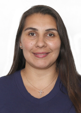 IONISE CAXAMBU