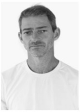 ALEXANDRE ANTONIO MALTONI