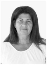 ENEDINA  DA CRUZ